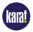 Informační systém Karat